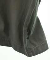 AFENDS（アフェンズ）Tシャツ・カットソー グレー サイズ:S メンズ/2200628829726