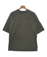 AFENDS Tシャツ・カットソー