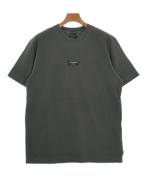 アフェンズ(AFENDS)のAFENDS Tシャツ・カットソー