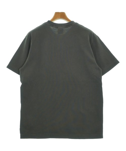 AFENDS（アフェンズ）Tシャツ・カットソー グレー サイズ:M メンズ/2200628829733