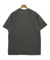 AFENDS（アフェンズ）Tシャツ・カットソー グレー サイズ:M メンズ/2200628829733