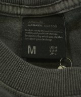 AFENDS（アフェンズ）Tシャツ・カットソー グレー サイズ:M メンズ/2200628829733