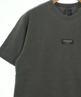 AFENDS（アフェンズ）Tシャツ・カットソー グレー サイズ:M メンズ/2200628829733