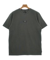 AFENDS Tシャツ・カットソー