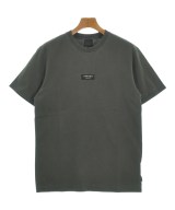 AFENDS（アフェンズ）Tシャツ・カットソー グレー サイズ:M メンズ/2200628829740
