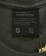 AFENDS（アフェンズ）Tシャツ・カットソー グレー サイズ:M メンズ/2200628829740