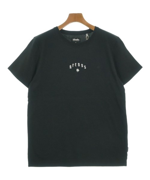 アフェンズ(AFENDS)のAFENDS Tシャツ・カットソー