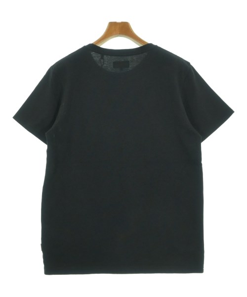 AFENDS（アフェンズ）Tシャツ・カットソー 黒 サイズ:M メンズ/2200628829757