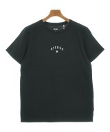AFENDS（アフェンズ）Tシャツ・カットソー 黒 サイズ:M メンズ/2200628829757