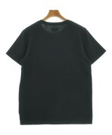 AFENDS（アフェンズ）Tシャツ・カットソー 黒 サイズ:M メンズ/2200628829757
