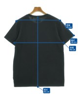 AFENDS（アフェンズ）Tシャツ・カットソー 黒 サイズ:M メンズ/2200628829757