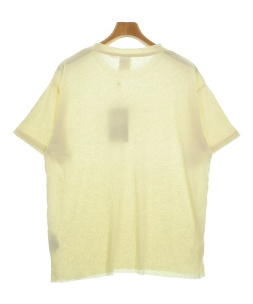 AFENDS（アフェンズ）Tシャツ・カットソー 白 サイズ:S メンズ/2200628829764