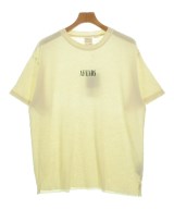 AFENDS（アフェンズ）Tシャツ・カットソー 白 サイズ:S メンズ/2200628829764