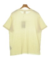 AFENDS（アフェンズ）Tシャツ・カットソー 白 サイズ:S メンズ/2200628829764