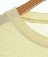 AFENDS（アフェンズ）Tシャツ・カットソー 白 サイズ:S メンズ/2200628829764