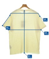 AFENDS（アフェンズ）Tシャツ・カットソー 白 サイズ:S メンズ/2200628829764