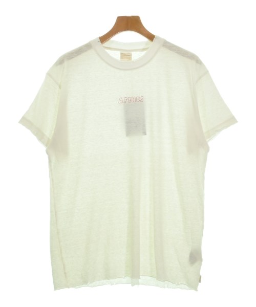 アフェンズ(AFENDS)のAFENDS Tシャツ・カットソー