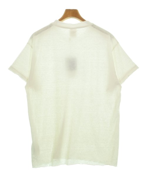 AFENDS（アフェンズ）Tシャツ・カットソー 白 サイズ:S メンズ/2200628829771
