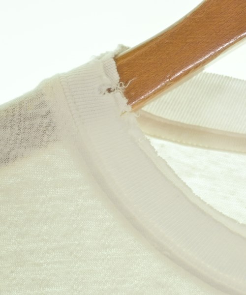 AFENDS（アフェンズ）Tシャツ・カットソー 白 サイズ:S メンズ/2200628829771