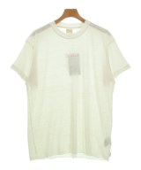 AFENDS（アフェンズ）Tシャツ・カットソー 白 サイズ:S メンズ/2200628829771