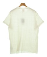 AFENDS（アフェンズ）Tシャツ・カットソー 白 サイズ:S メンズ/2200628829771