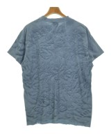 AFENDS（アフェンズ）Tシャツ・カットソー 青 サイズ:S メンズ/2200628829788