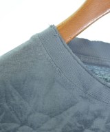 AFENDS（アフェンズ）Tシャツ・カットソー 青 サイズ:S メンズ/2200628829788