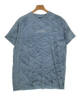 AFENDS Tシャツ・カットソー