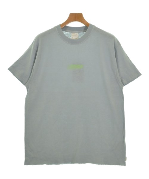 アフェンズ(AFENDS)のAFENDS Tシャツ・カットソー