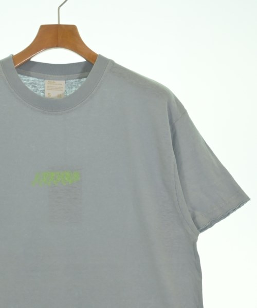 AFENDS（アフェンズ）Tシャツ・カットソー 青 サイズ:S メンズ/2200628829795