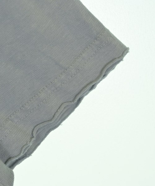 AFENDS（アフェンズ）Tシャツ・カットソー 青 サイズ:S メンズ/2200628829795