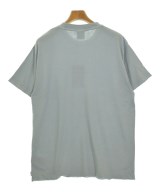 AFENDS（アフェンズ）Tシャツ・カットソー 青 サイズ:S メンズ/2200628829795