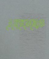 AFENDS（アフェンズ）Tシャツ・カットソー 青 サイズ:S メンズ/2200628829795
