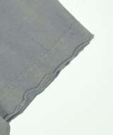 AFENDS（アフェンズ）Tシャツ・カットソー 青 サイズ:S メンズ/2200628829795