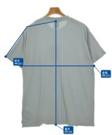 AFENDS（アフェンズ）Tシャツ・カットソー 青 サイズ:S メンズ/2200628829795