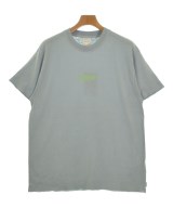 AFENDS Tシャツ・カットソー