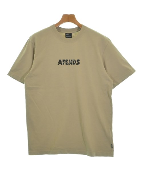 アフェンズ(AFENDS)のAFENDS Tシャツ・カットソー