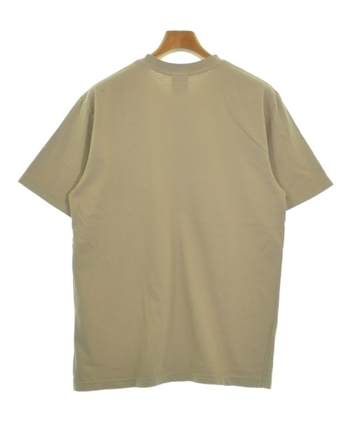 AFENDS（アフェンズ）Tシャツ・カットソー カーキ サイズ:M メンズ/2200628829801