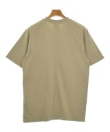 AFENDS（アフェンズ）Tシャツ・カットソー カーキ サイズ:M メンズ/2200628829801