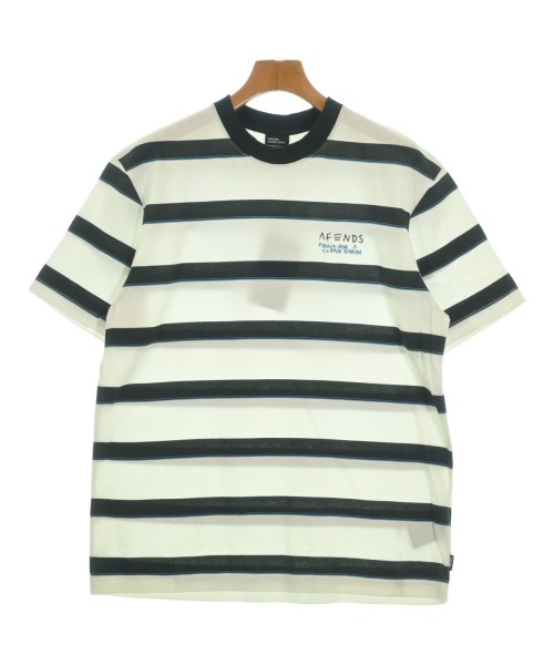 アフェンズ(AFENDS)のAFENDS Tシャツ・カットソー