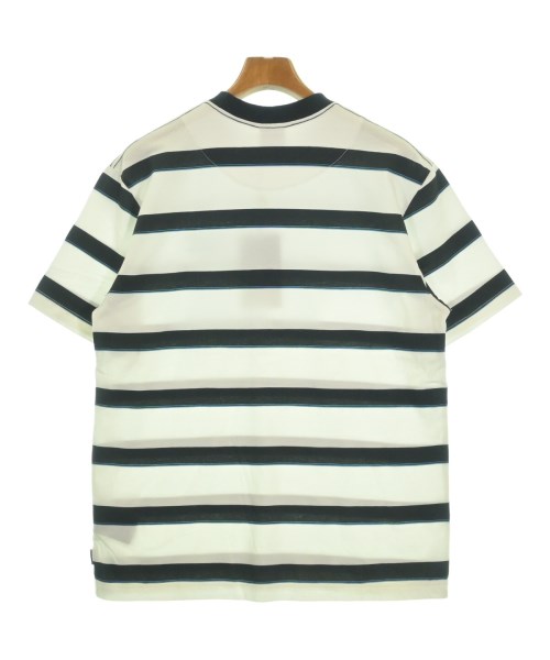 AFENDS（アフェンズ）Tシャツ・カットソー 白 サイズ:S メンズ/2200628829818