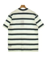 AFENDS（アフェンズ）Tシャツ・カットソー 白 サイズ:S メンズ/2200628829818