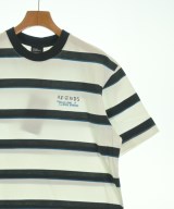 AFENDS（アフェンズ）Tシャツ・カットソー 白 サイズ:S メンズ/2200628829818