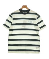 AFENDS Tシャツ・カットソー