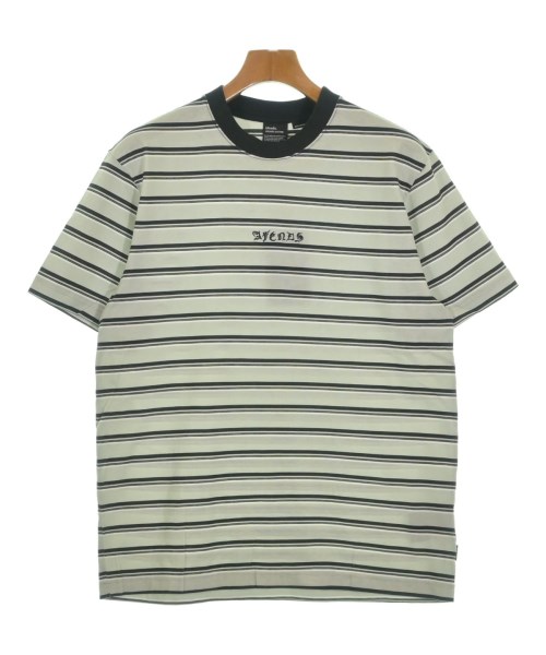 アフェンズ(AFENDS)のAFENDS Tシャツ・カットソー