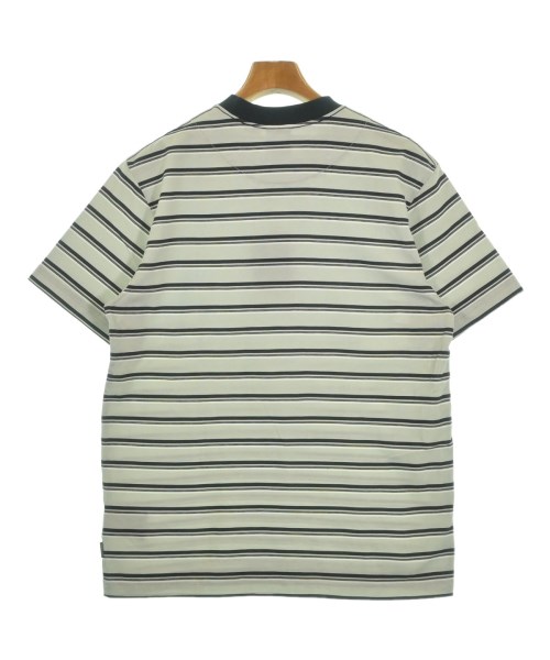 AFENDS（アフェンズ）Tシャツ・カットソー グレー サイズ:S メンズ/2200628829825