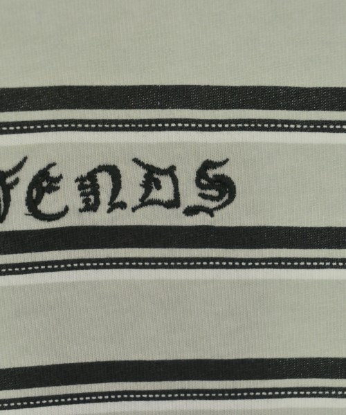 AFENDS（アフェンズ）Tシャツ・カットソー グレー サイズ:S メンズ/2200628829825