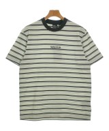 AFENDS（アフェンズ）Tシャツ・カットソー グレー サイズ:S メンズ/2200628829825