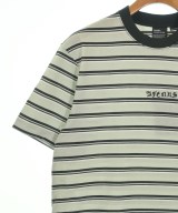 AFENDS（アフェンズ）Tシャツ・カットソー グレー サイズ:S メンズ/2200628829825