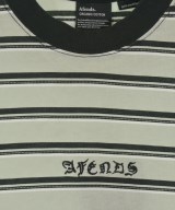 AFENDS（アフェンズ）Tシャツ・カットソー グレー サイズ:S メンズ/2200628829825